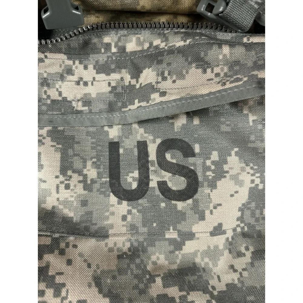 N/A usgi molle